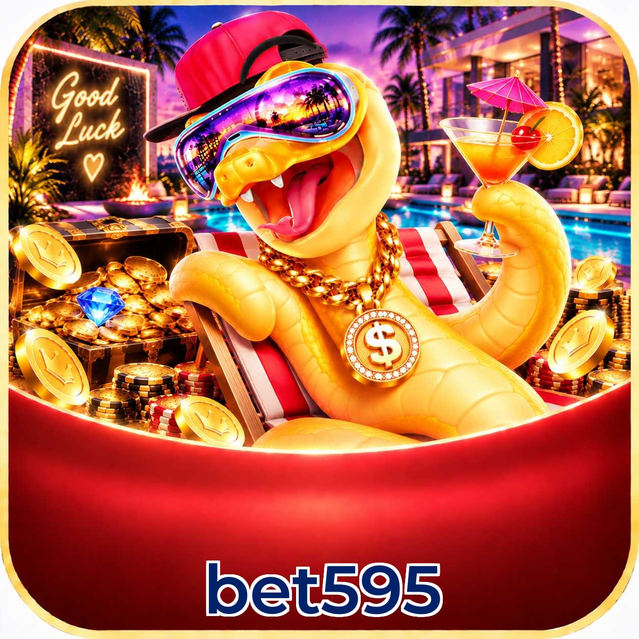 Fortune Tiger slot durante teste real mostrando win de 250x
