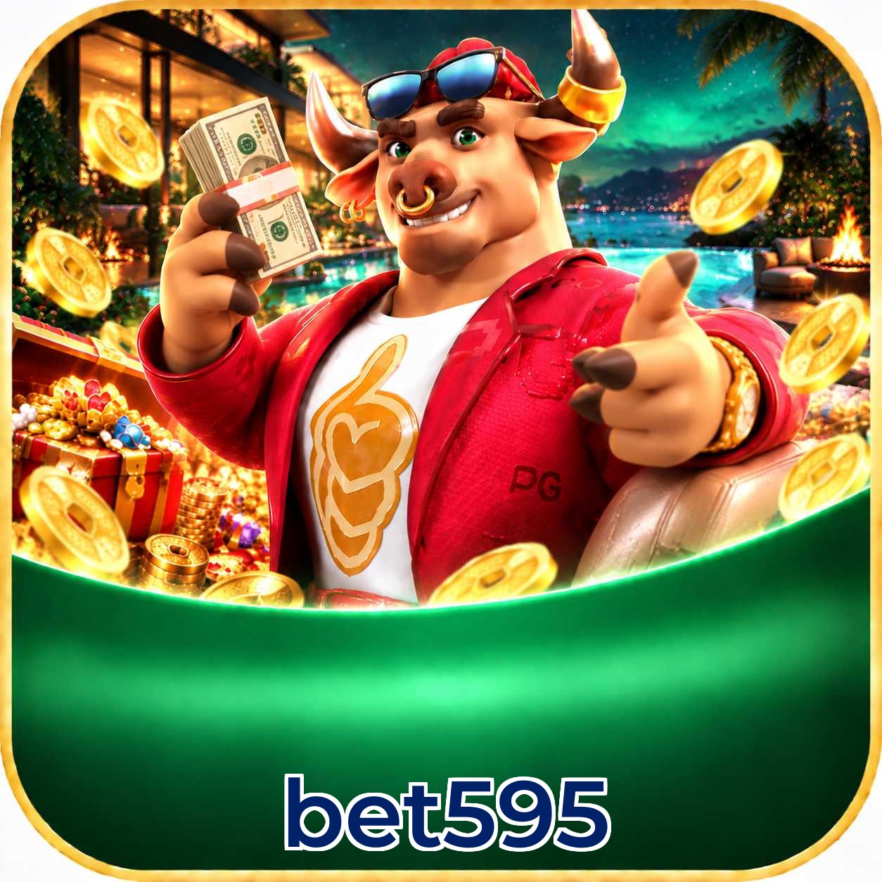 bet595