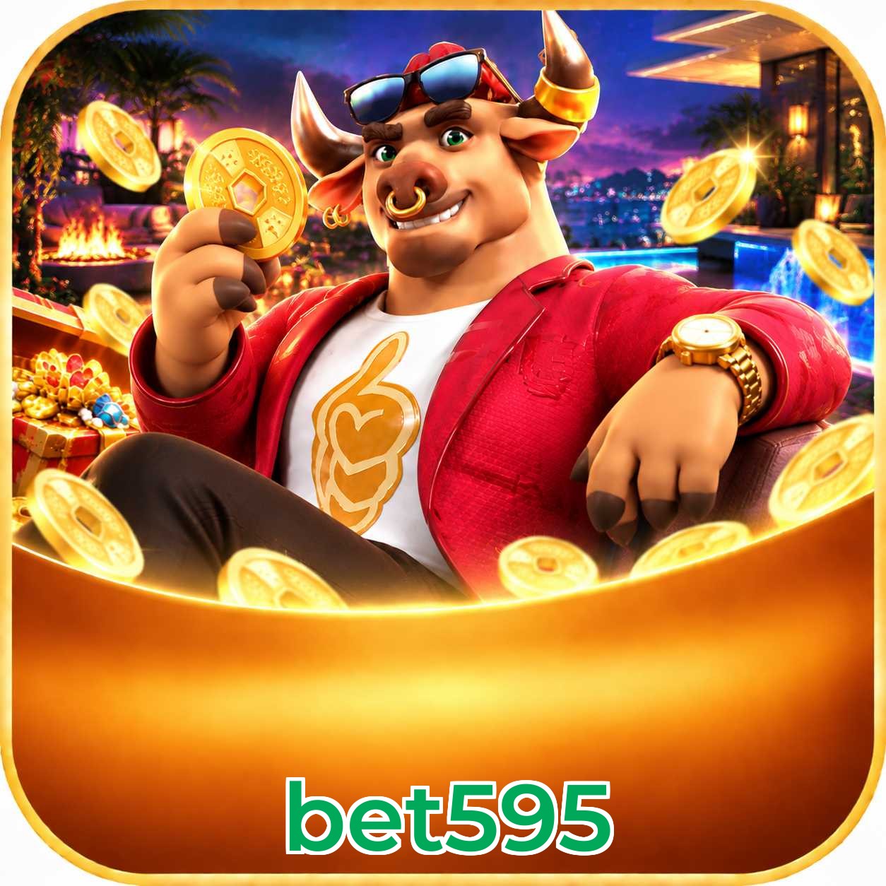 bet595