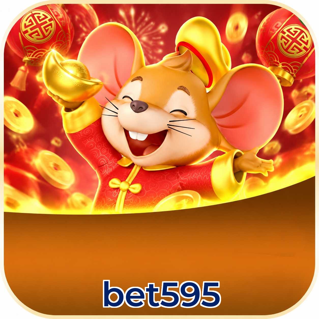 bet595