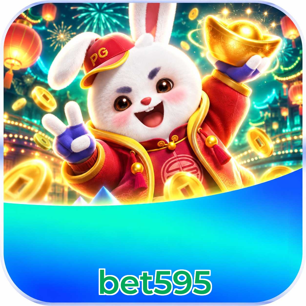 bet595