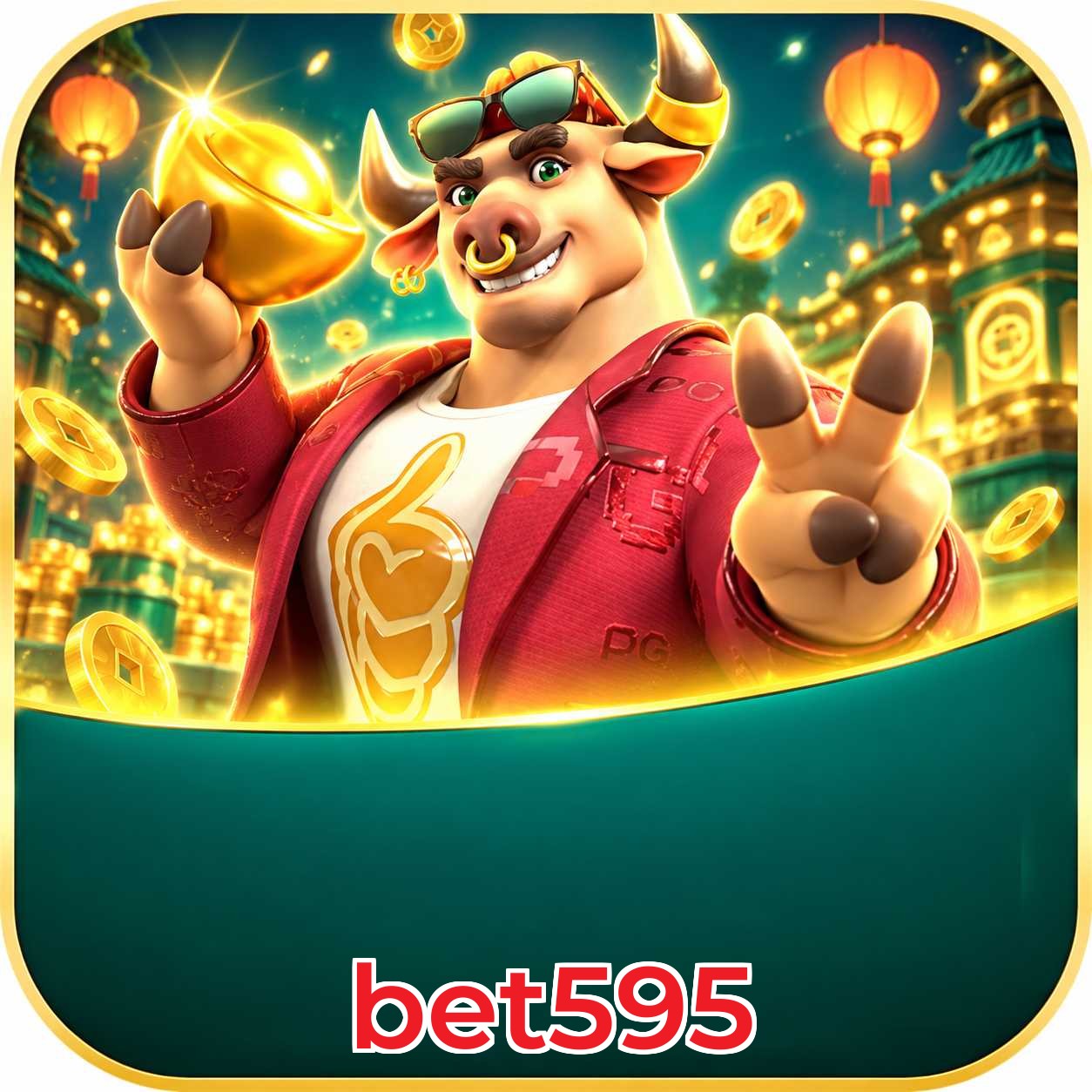 bet595