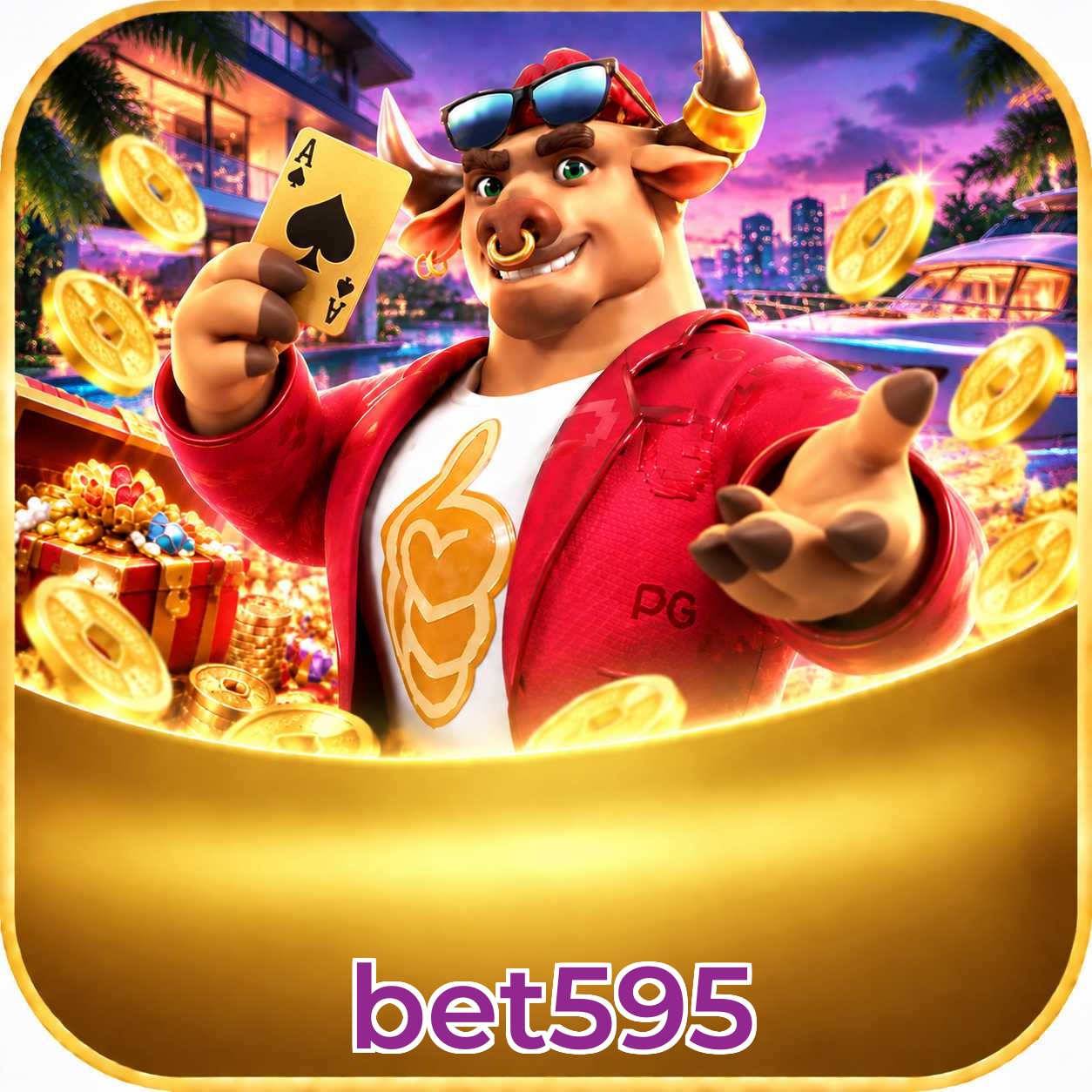Benefícios Prata VIP da bet595
