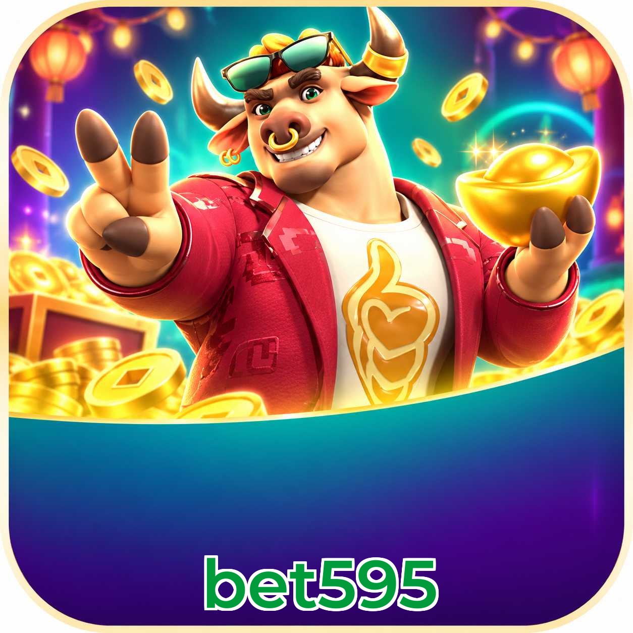 bet595