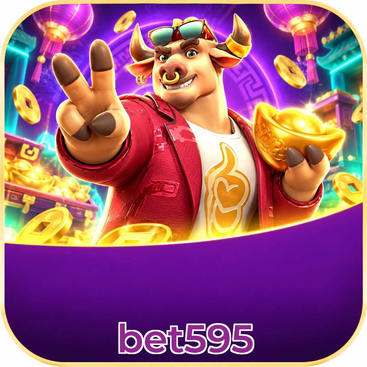 bet595