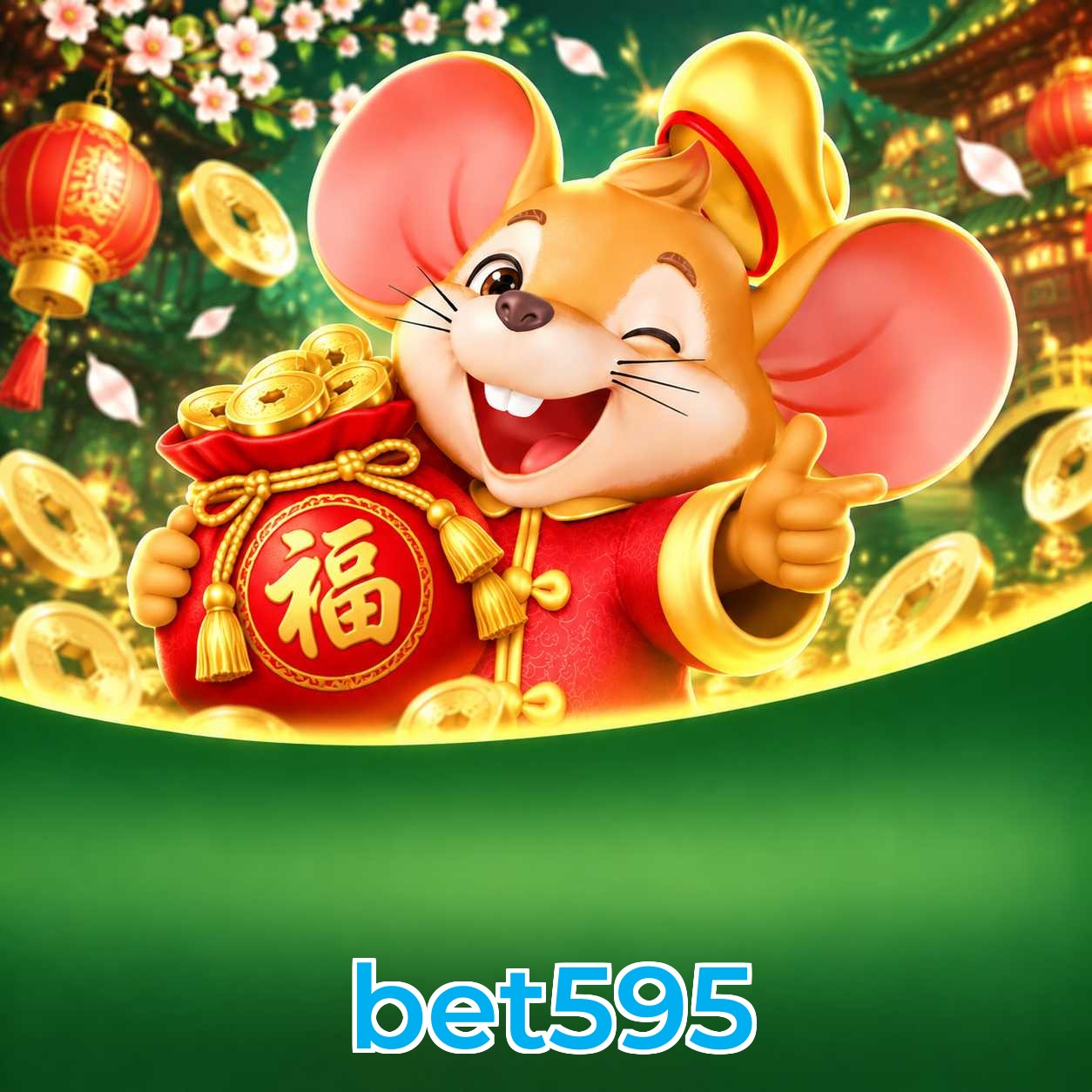 bet595 Facebook - Página oficial com promoções e comunidade ativa