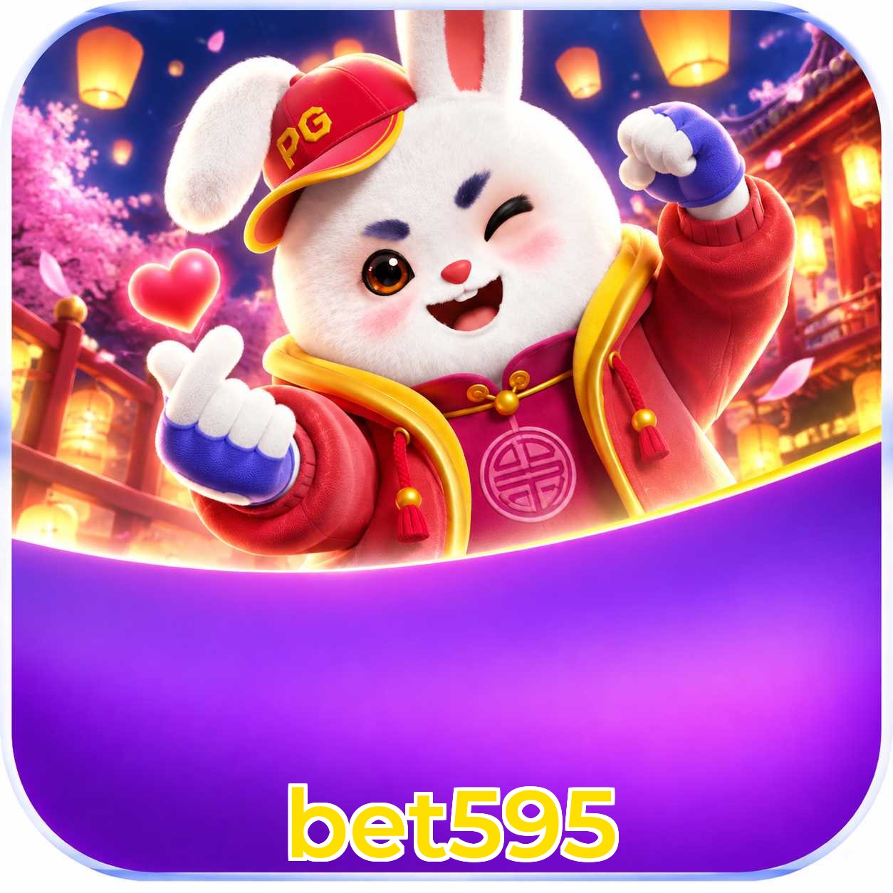 Reload Bonus Slots
