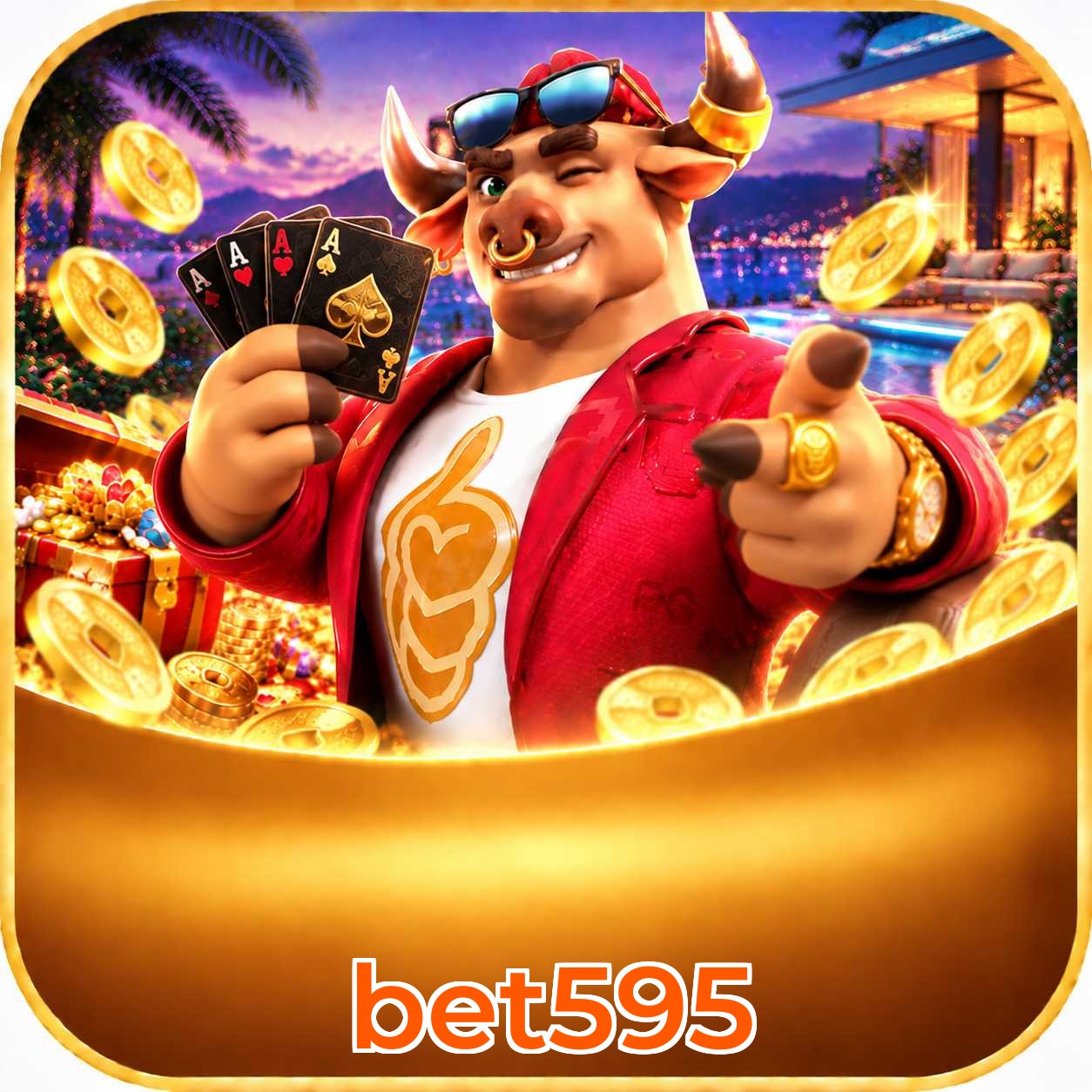 Sweet Bonanza gameplay durante teste mostrando feature de free spins