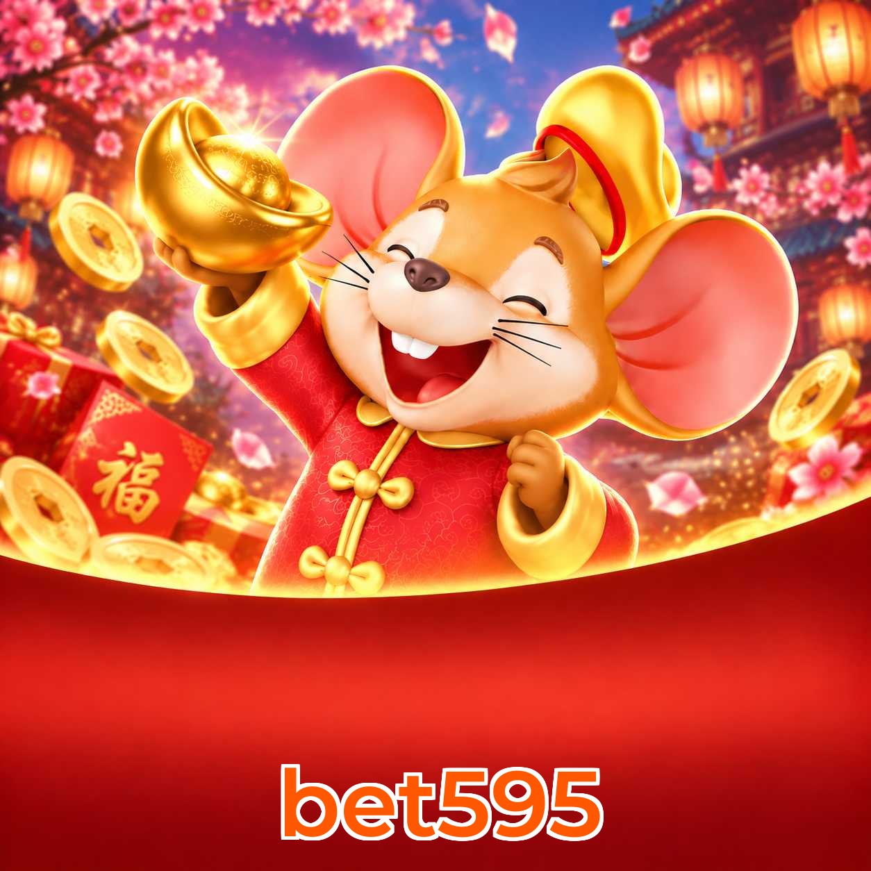 bet595