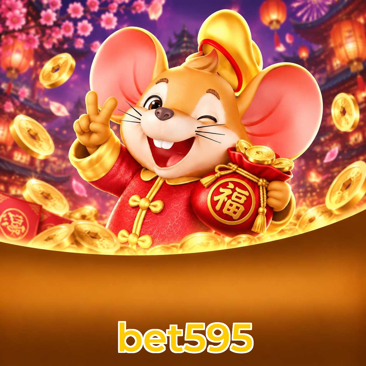 Sweet Bonanza Slot - Pragmatic Play