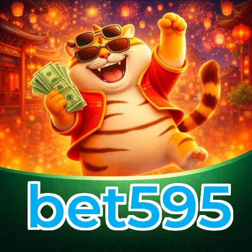 Free Spins Bonus - Lucky Tiger