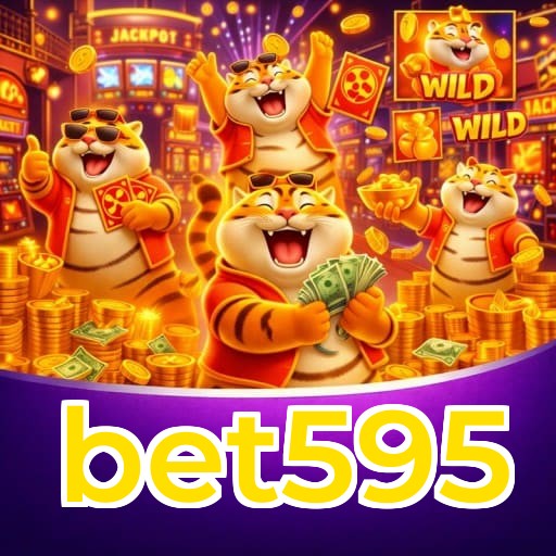 Mahjong Ways Slot - PG Soft