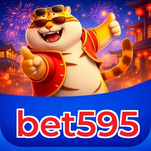 Fortune Tiger Slot Game