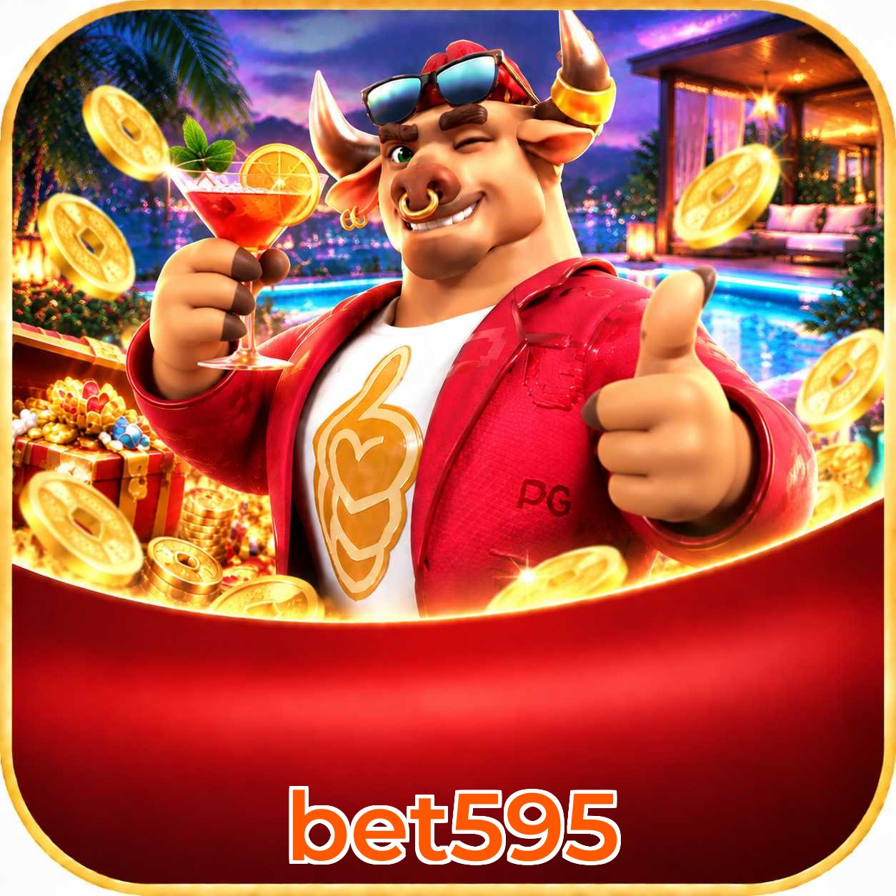 bet595 Facebook - Página oficial com promoções e comunidade ativa