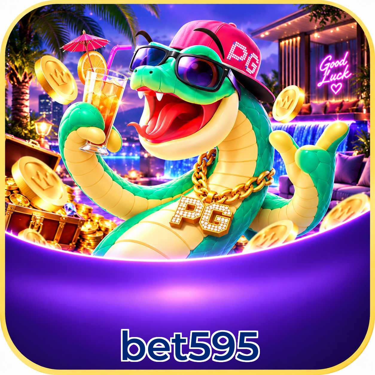 Vantagens do APK bet595 para Android