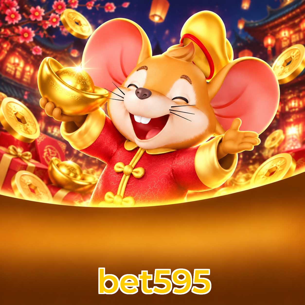 bet595