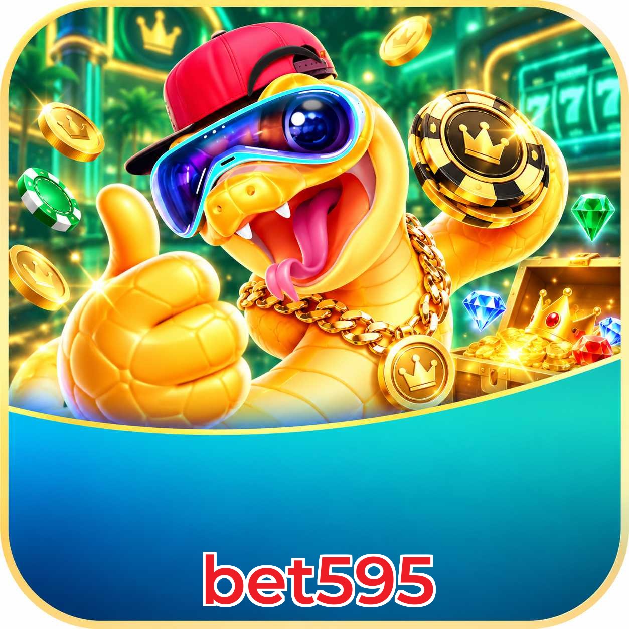 Jogos Mobile Otimizados com Controles Touch