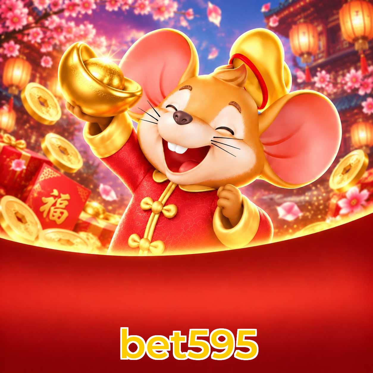 Bet Welcome Bonus