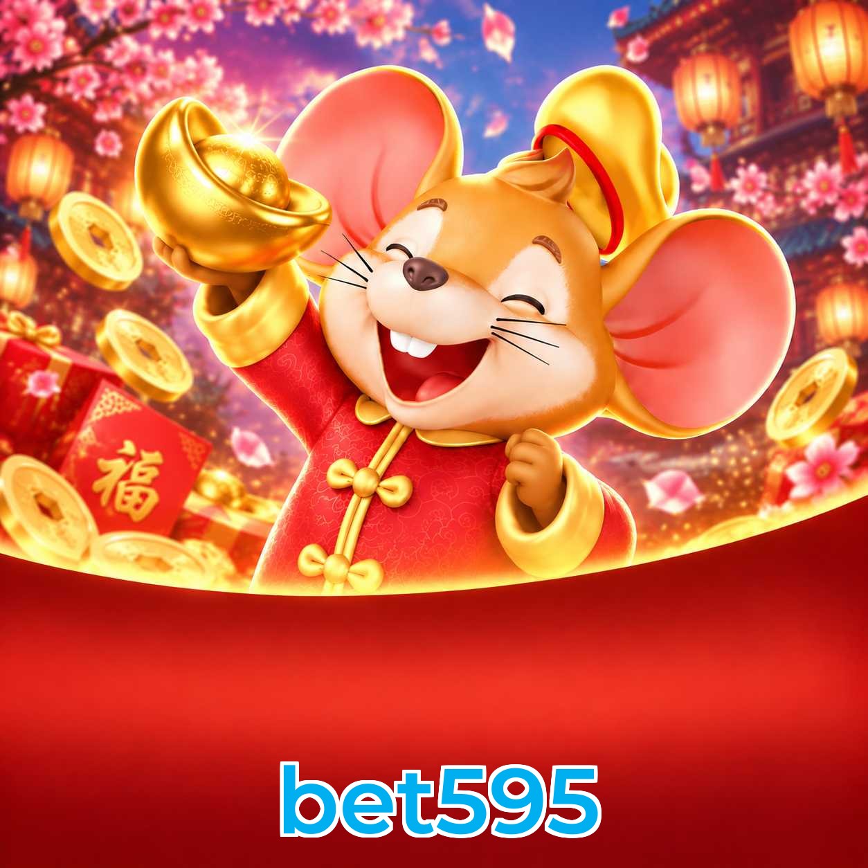 bet595